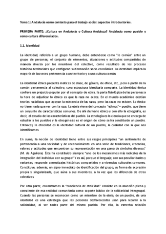 Tema-1-Cultura-andaluza-1.pdf