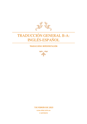 TRADUCCION-GENERAL-B-A.pdf