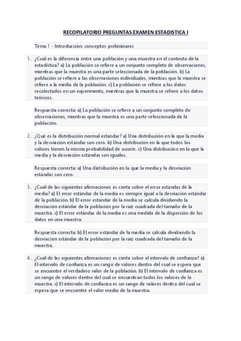 SUPER-RECOPILATORIO-PREGUNTAS-ESENCIALES-EXAMEN-ESTADISTICA-I.pdf