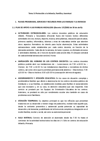 Tema-3-Servicios-Sociales-Especializados.pdf