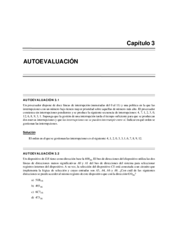 Auto-Tema-3-SOL.pdf