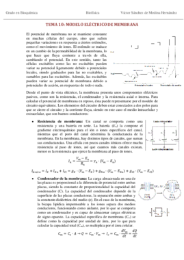 Bloque III. Excitabilidad Celular.pdf