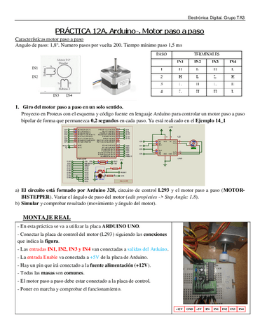 PRACTICA14-Motor-paso-a-pasoa.pdf
