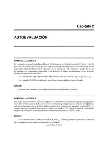 Auto-Tema-2-SOL.pdf