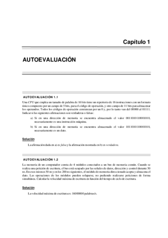 Auto-Tema-1-SOL.pdf