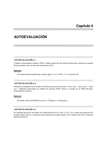 Auto-Tema-4-SOL.pdf
