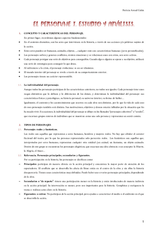 El-personaje-I.-Estudio-y-analisis-1.pdf