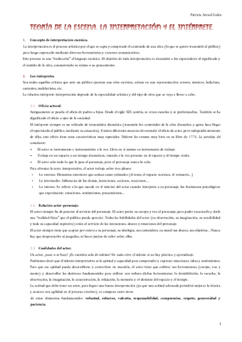 La-interpretacion-y-el-interprete..pdf