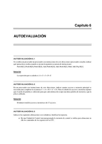 Auto-Tema-6-SOL.pdf