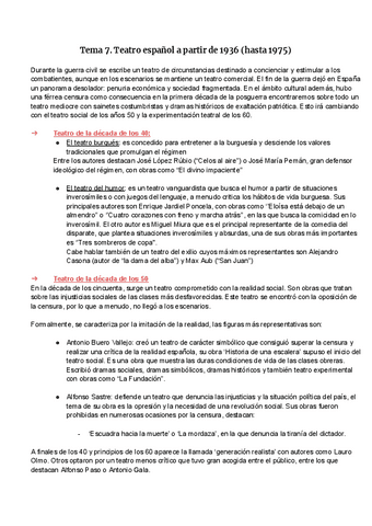 Tema-7.-Teatro-espanol-a-partir-de-1936-1.pdf