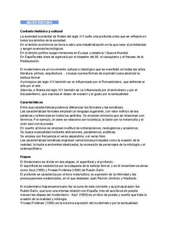MODERNISMO.pdf