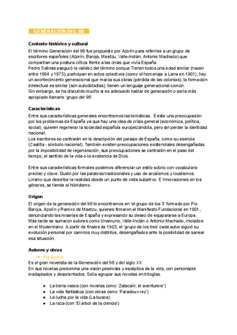 GENERACION-DEL-98.pdf