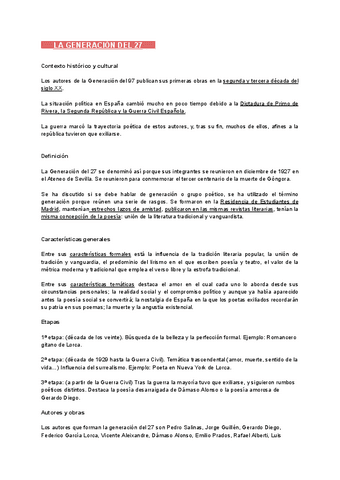 TEMA-4-LA-GENERACION-DEL-27.docx-2.pdf