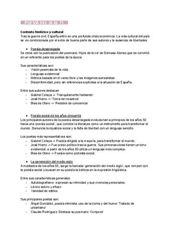 Tema-5.-Poesia-del-36-al-75.pdf