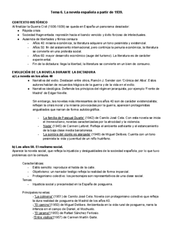 Tema-6.-La-novela-espanola-a-partir-de-1939.-1.pdf