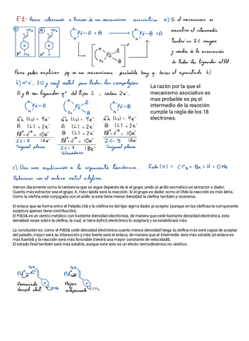 Bloque 3 Problemas Hoja 2.pdf