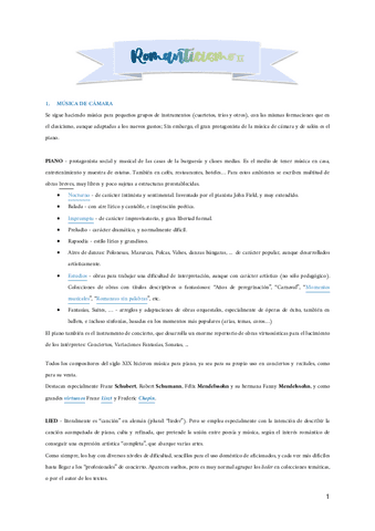 T.6.-ROMANTICISMO-II.pdf