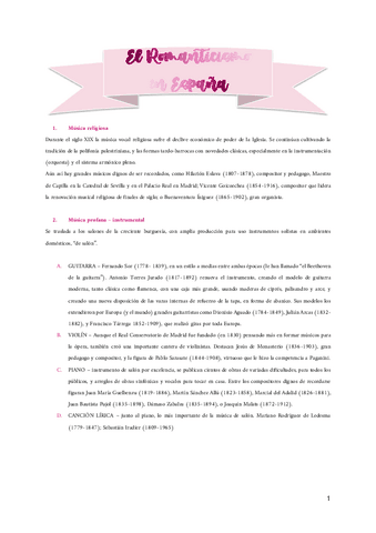 T.6.-ROMANTICISMO-en-Espana.pdf