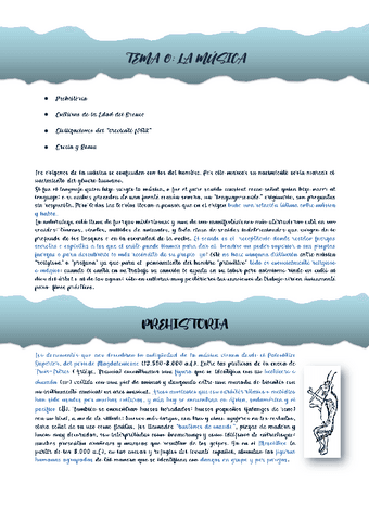 T.0.-Musica.pdf