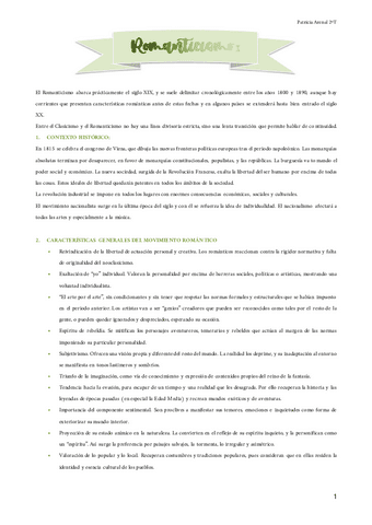 T.6.-ROMANTICISMO-I.pdf