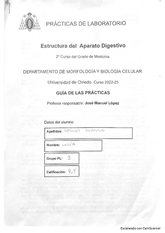 cuadernillohistodiges.pdf