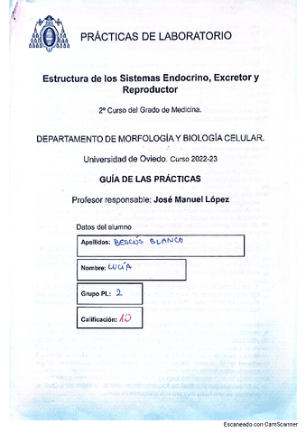 cuadernillohistoere.pdf