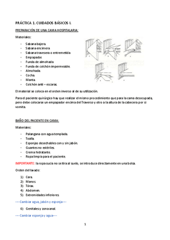 RESUMEN_PRACTICAS_FUNDAMENTOS.pdf