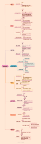 Esquema-enciclicas.pdf