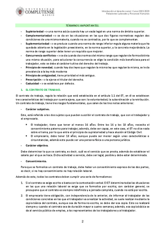 temario-derecho-social.pdf