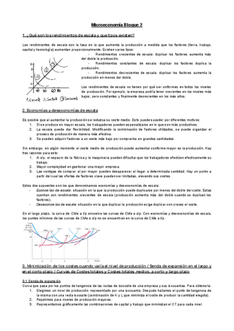 Microeconomia-Bloque-2.pdf