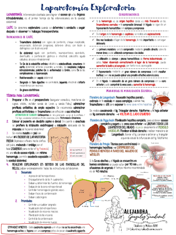 LAPE.pdf