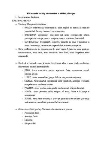 DT6.pdf.pdf