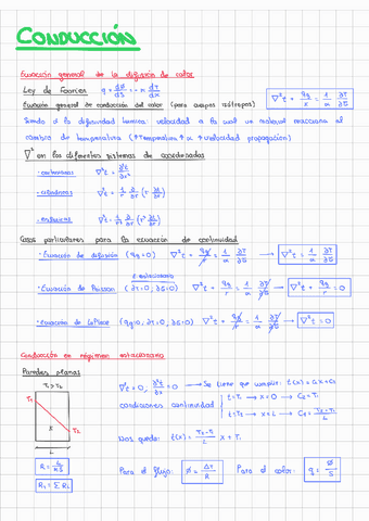 APUNTESyFORMULARIO_CD,CV,RD.pdf