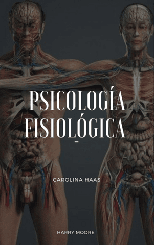 FISIOLOGIA.pdf