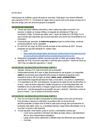 ECOE-Estaciones-y-PEM-2023.pdf