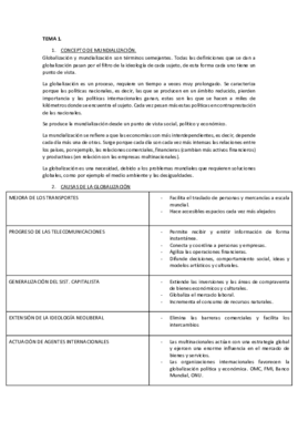 ECONOMÍA MUNDIAL.pdf