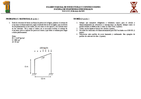 EXO-EC-mayo-2021-P1-Rev00.pdf