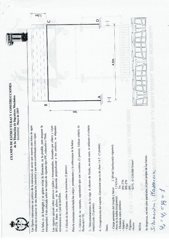 ExamenJunio-2019.pdf