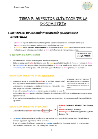TEMA-8.-ASPECTOS-CLINICOS-DE-LA-DOSIMETRIA.pdf