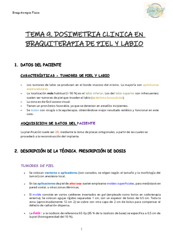 TEMA-9.-DOSIMETRIA-CLINICA-EN-BRAQUITERAPIA-DE-PIEL-Y-LABIO.pdf