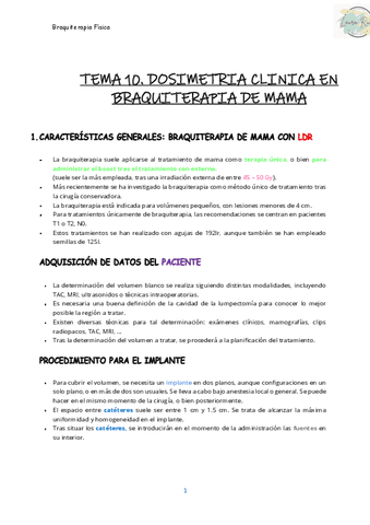 TEMA-10.-DOSIMETRIA-CLINICA-EN-BRAQUITERAPIA-DE-MAMA.pdf