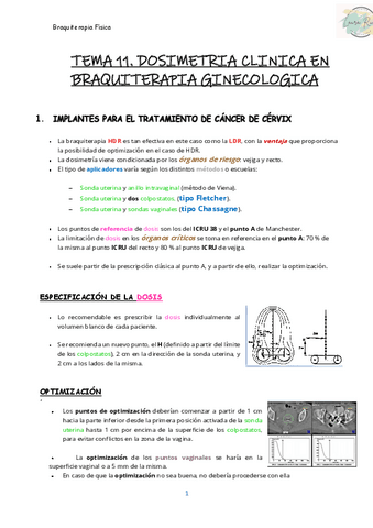 TEMA-11.-DOSIMETRIA-CLINICA-EN-BRAQUITERAPIA-GINECOLOGICA.pdf