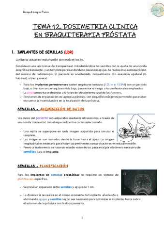 TEMA-12.-DOSIMETRIA-CLINICA-EN-BRAQUITERAPIA-DE-PROSTATA.pdf