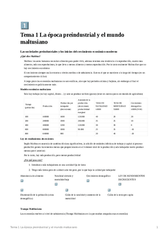Lapocapreindustrialyelmundomaltusiano.pdf