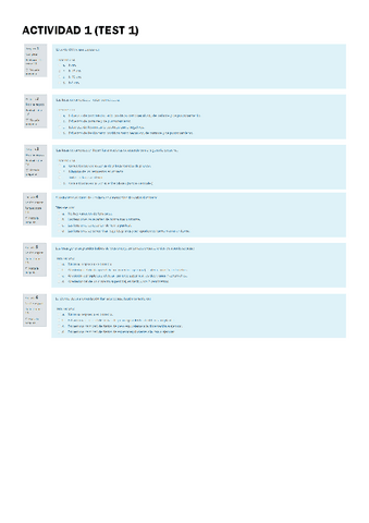 ACT1-tres-intentos.pdf