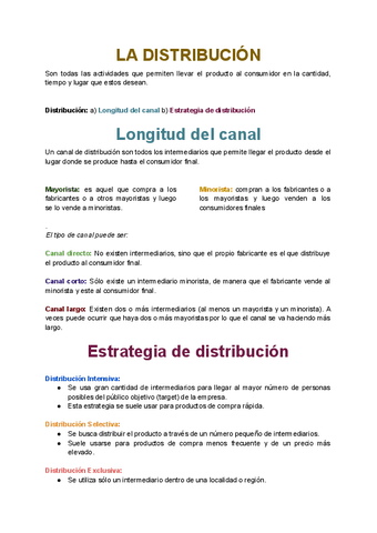 LA-DISTRIBUCION.pdf