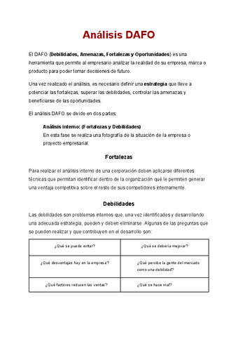 Dafo.pdf