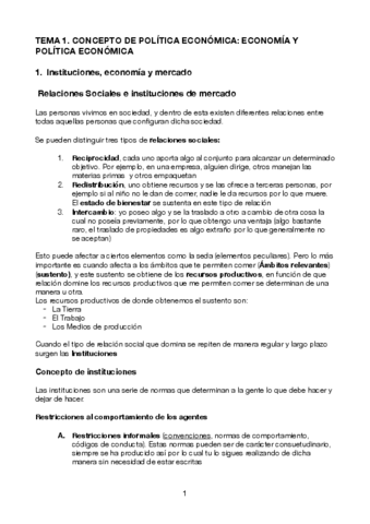Politica-Economica-tema-1.pdf