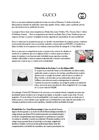 Gucci.pdf