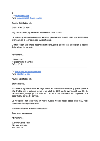 Emails-NOVA-CLEAN-1.pdf